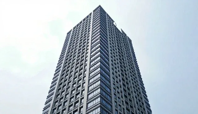 企业名录应用痛点及解决方案分析,提升业务拓展效率
