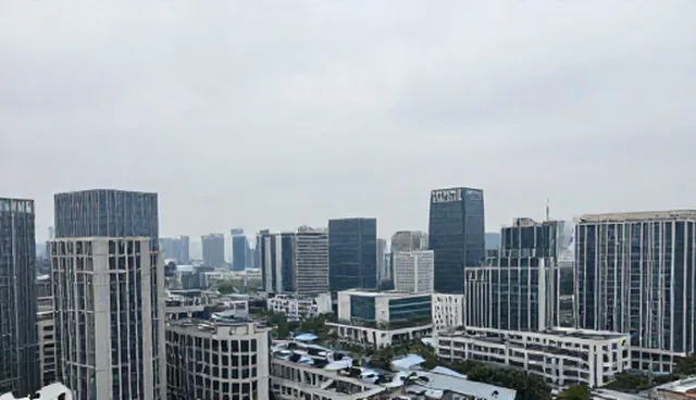 网站免费建站选型关注点及推送方式解析