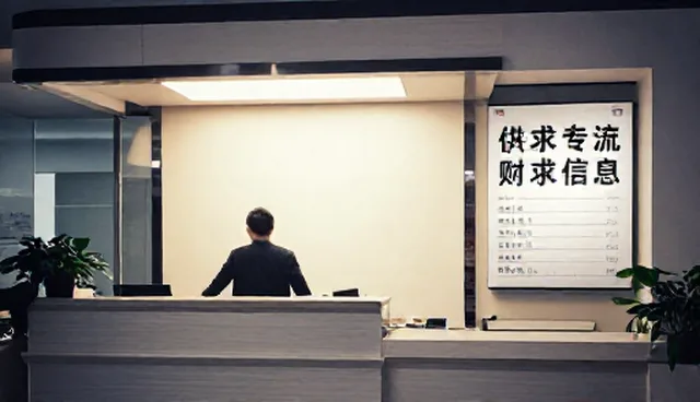 内容筛选中的展示问题检查要点分析