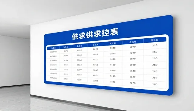 市场拓展中行业资讯更新的适用情况与限制