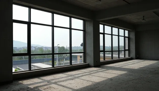 产品推广服务选型与使用维护建议