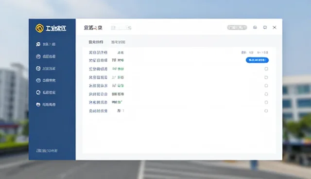 名录管理中的性能优化与实际适用场景分析