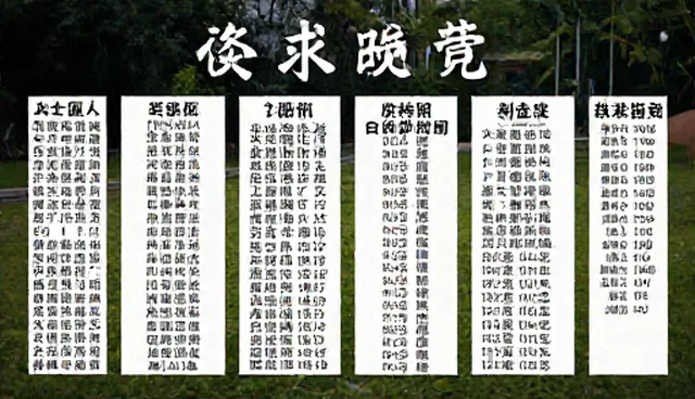 供求信息发布中的时效性管理问题与应对策略