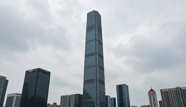 网站管理中如何提升信息匹配效率？
