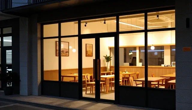 数据更新频率是否影响企业展示效果
