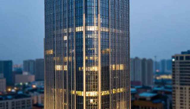 名录展示的性能分析:两种做法的实际取舍